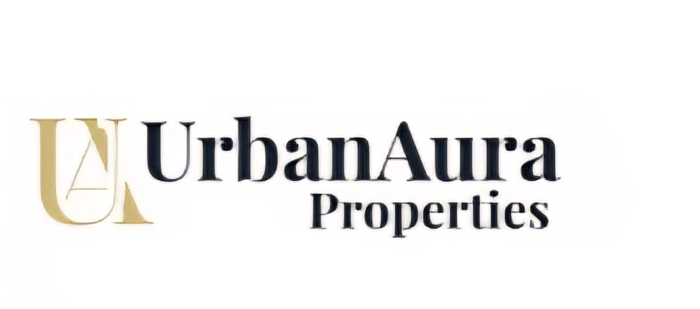 URBAN AURA PROPERTIES